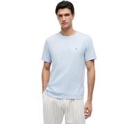 Tommy Hilfiger Ess Seasonal Kurzarm-t-shirt 2XL Breezy Blue