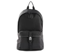TOMMY HILFIGER Tech Essential Backpack Black