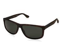 Tommy Hilfiger Herren th 1560/s Sonnenbrille, avana, 60