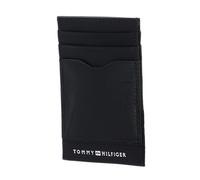 Tommy Hilfiger Central Ns Wallet Schwarz (Herstellerartikelnummer: AM0AM10235-BDS-OS)