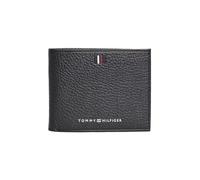Tommy Hilfiger Herren TH Central Mini CC Wallet