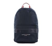 Tommy Hilfiger EcoSmart Rucksack - Größe: UNI