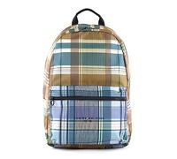 TOMMY HILFIGER Herren Rucksack mehrfarbig, Größe One Size, 8168166 Mischfarben One Size