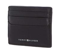 Tommy Hilfiger Herren TH Metro Reisezubehr-Kartenhalter im Umschlagformat