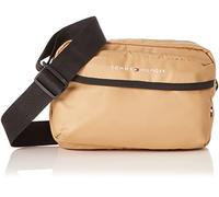 Tommy Hilfiger Herren Th Skyline Camera Bag Crossovers