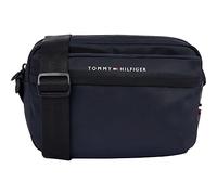 Tommy Hilfiger Herren Th Skyline Camera Bag Crossovers