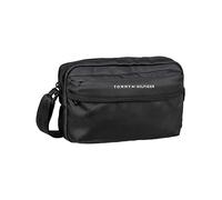 Tommy Hilfiger Herren Th Skyline Camera Bag Crossovers