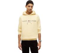 Tommy Hilfiger Herren Tommy Logo Hoody Mw0mw11599 Kapuzenpullover