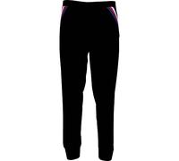 Tommy Hilfiger Herren Track Pant Hosen