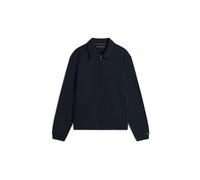 Tommy Hilfiger Herren Übergangsjacke IVY, darkblue, Gr. M