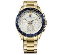TOMMY HILFIGER TOMMY HILFIGER WATCHES MOD. LUKE