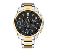 Tommy Hilfiger Herren Uhr 1791559 Einheitsgröße