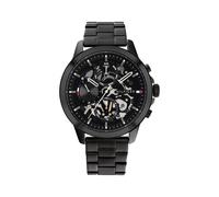 Tommy Hilfiger Herren Uhr Ref. 1710478