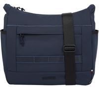 TOMMY HILFIGER TH Colour Messenger Space Blue