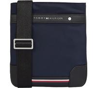 Tommy Hilfiger 424355 - Größe: UNICA