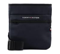 Tommy Hilfiger TH Skyline Umhängetasche 20 cm space blue