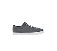 Tommy Hilfiger Vulc Low Core Chambray Sportschuhe (Herstellerartikelnummer: FM0FM05389-DW5-41)
