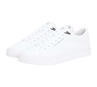 Tommy Hilfiger Hi Vulc Core Essential Ii Sportschuhe EU 44 White