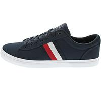 Tommy Hilfiger FM0FM05072 Blau BWS Blue EU 46