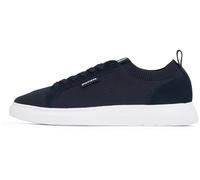 TOMMY HILFIGER Sneaker dunkelblau | 42