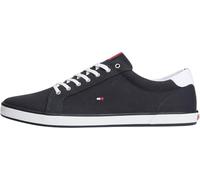 Tommy Hilfiger Arlow Herren Sneaker in Blau, Größe 43