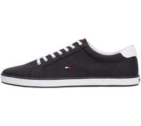 Tommy Hilfiger Arlow Herren Sneaker in Blau, Größe 47