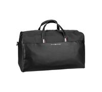 Tommy Hilfiger Herren Weekender TH Corporate Duffle PSP24 One Size