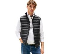 Tommy Hilfiger Core Packable Recycled Weste