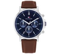 Tommy Hilfiger Herrenarmbanduhr - 1710585