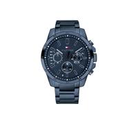 Tommy Hilfiger Herrenarmbanduhr 1791560