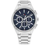 Tommy Hilfiger Herrenarmbanduhr - 1792253