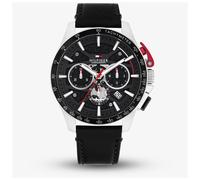 Tommy Hilfiger Herrenarmbanduhr - 1792258