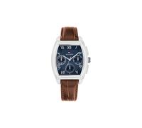 Tommy Hilfiger, Herrenarmbanduhr