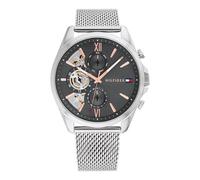 Tommy Hilfiger, Herrenarmbanduhr