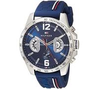 tommy hilfiger Herrenarmbanduhr - Tommy Hilfiger 1791476