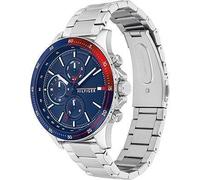 Tommy Hilfiger 1791718