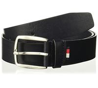 Tommy Hilfiger Herrengürtel Gr. 33 EU, Wüstenhimmel