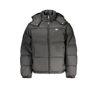 Tommy Jeans Herren Tjm Alaska Down Puffer Extdm0dm22036 Pufferjacke (1er Pack)