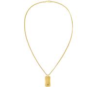 Tommy Hilfiger Herrenkette Jameson