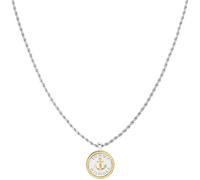 Tommy Hilfiger Kette NAUTICAL 2790690