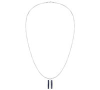 Tommy Hilfiger Herrenkette Parker