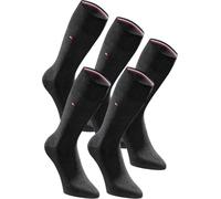 Tommy Hilfiger Herrensocken 5-Paar Pack Classic Casual Business Socken
