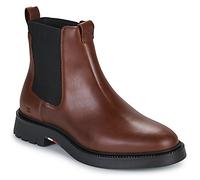 Tommy Hilfiger - Stiefeletten & Boots HILFIGER COMFORT LWT C - braun - Größe 45