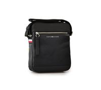 Tommy Hilfiger Herrentasche - AM0AM05985BDS schwarz