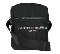 Tommy Hilfiger Herrentasche - AM0AM07229BDS schwarz