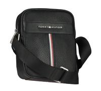 Tommy Hilfiger Herrentasche - AM0AM07230BDS schwarz