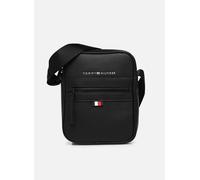 Tommy Hilfiger Crossbody Bag mit Label-Print in Schwarz, Größe 1, Artikelnr. 14806251 One Size