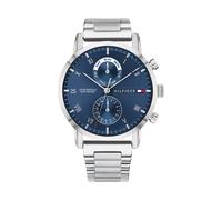 Tommy Hilfiger 1710401