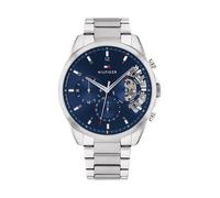 Tommy Hilfiger 1710448 Baker Herrenuhr