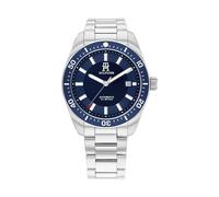 Tommy Hilfiger Automatik Uhren - 1710591